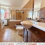 Il Borgo Dall'alto *