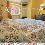 Il Borgo Dall'alto
