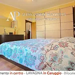 Il Borgo Dall'alto *