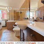 Il Borgo Dall'alto
