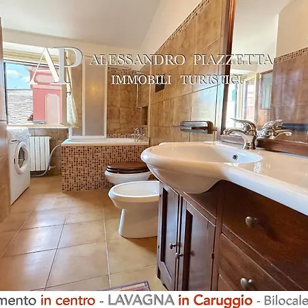 Il Borgo Dall'alto *