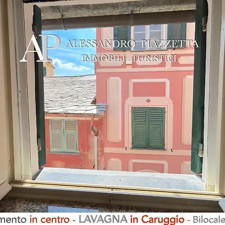 Il Borgo Dall'alto *