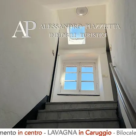 Il Borgo Dall'alto