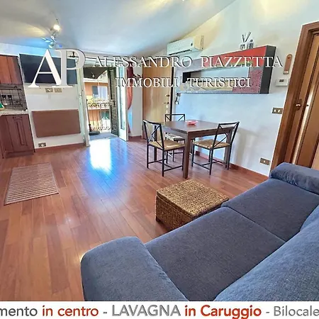 Il Borgo Dall'alto