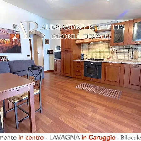 Il Borgo Dall'alto