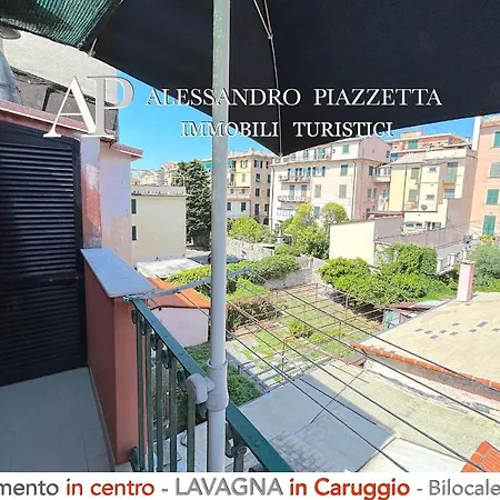 Il Borgo Dall'alto