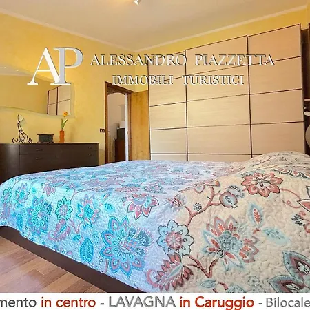 Il Borgo Dall'alto *