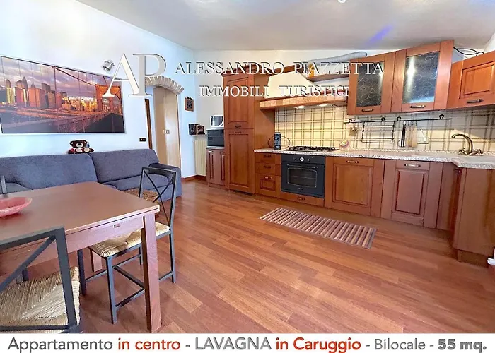 Il Borgo Dall'alto