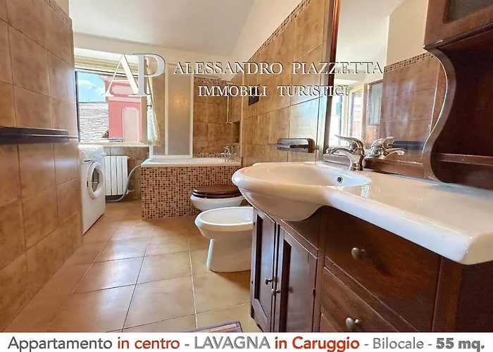 Il Borgo Dall'alto *