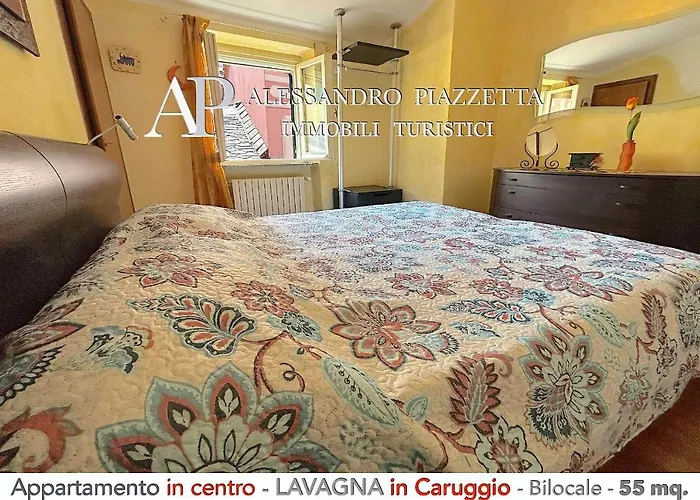 Il Borgo Dall'alto
